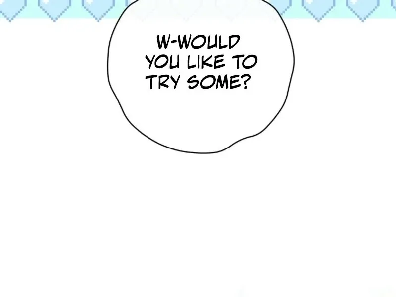 The Young Lady Is A Royal Chef Chapter 176 page 24 - 