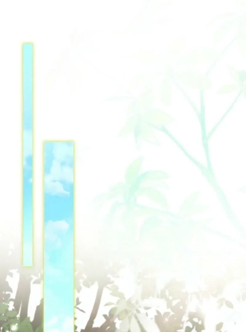 The Young Lady Is A Royal Chef Chapter 176 page 25 - 