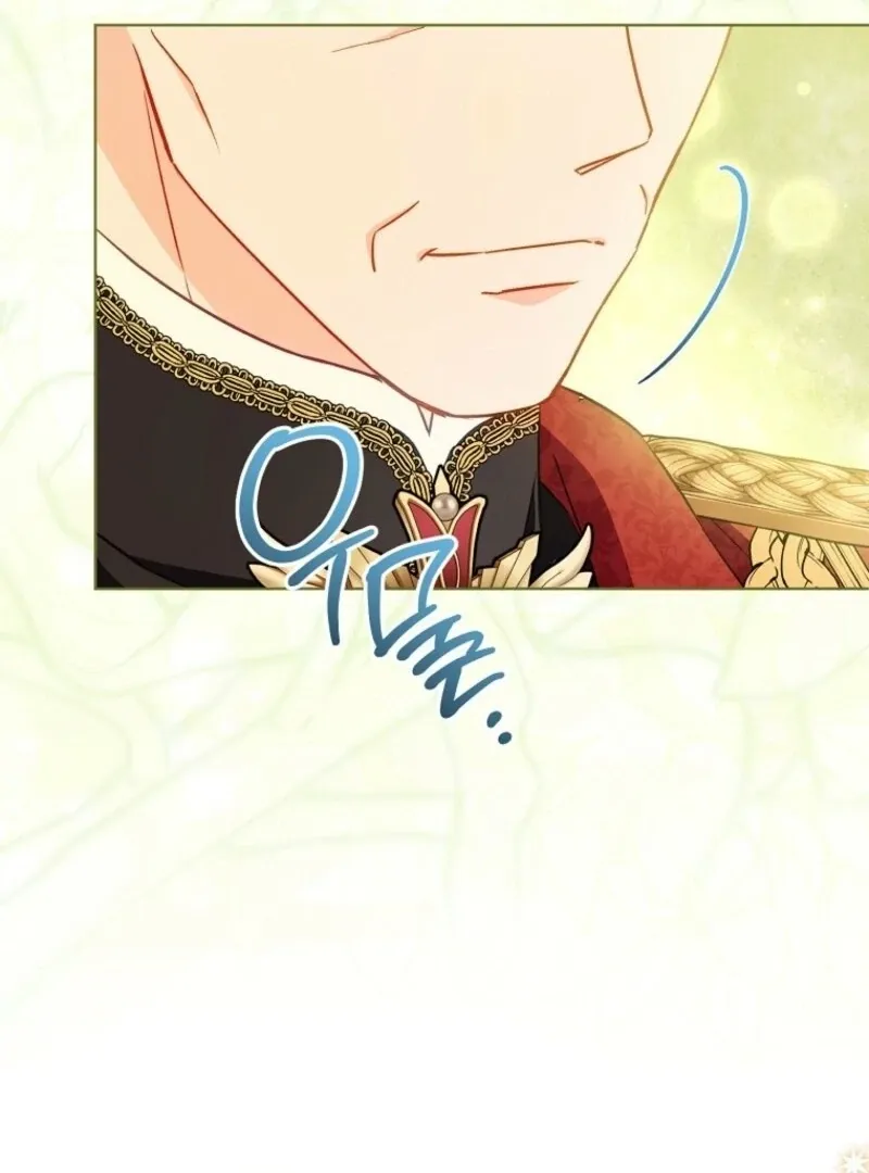 The Young Lady Is A Royal Chef Chapter 176 page 29 - 