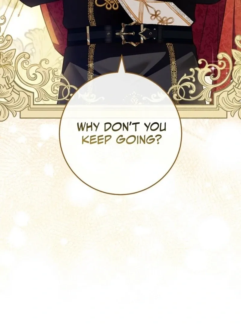 The Young Lady Is A Royal Chef Chapter 176 page 5 - 