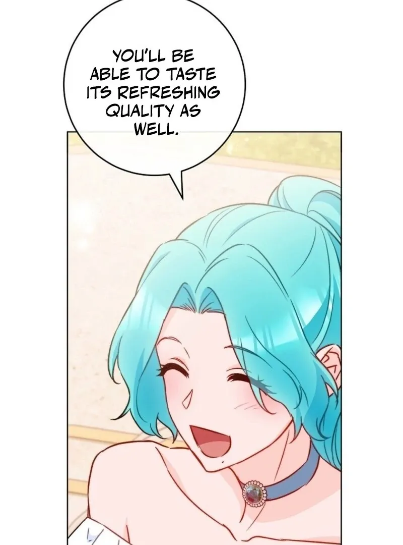 The Young Lady Is A Royal Chef Chapter 176 page 42 - 