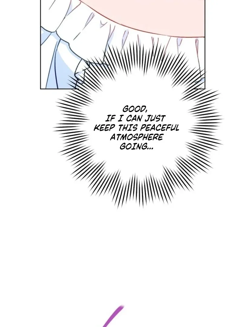 The Young Lady Is A Royal Chef Chapter 176 page 43 - 