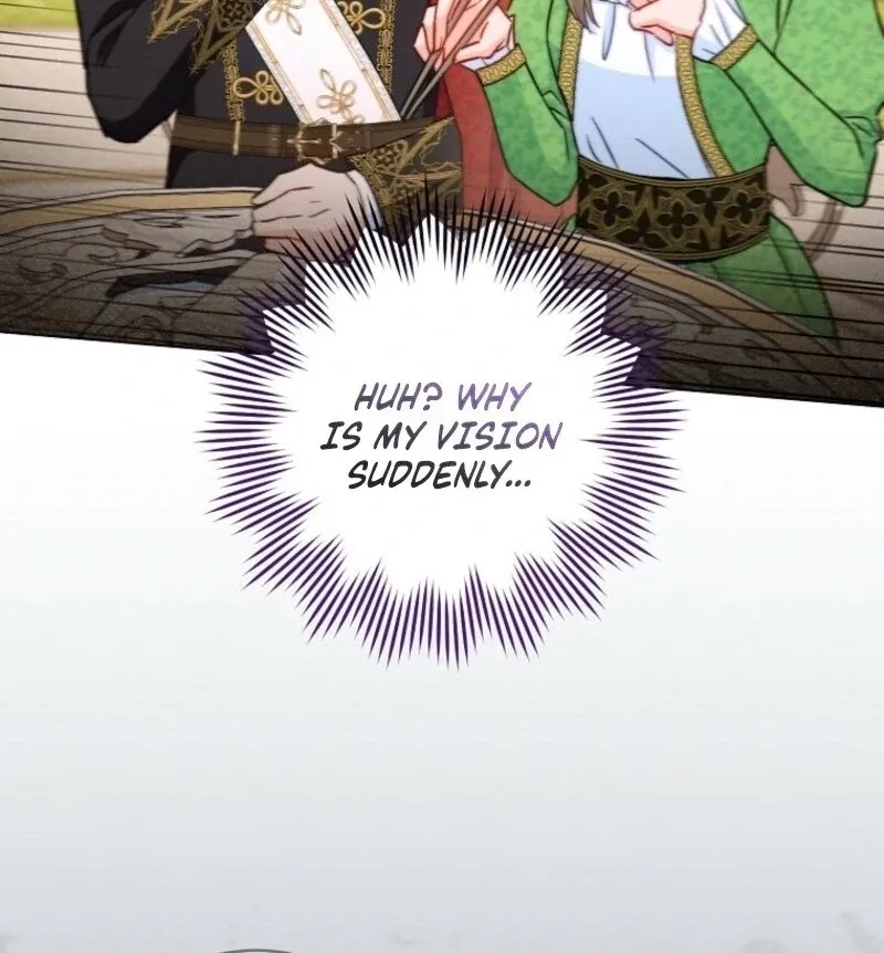 The Young Lady Is A Royal Chef Chapter 176 page 45 - 