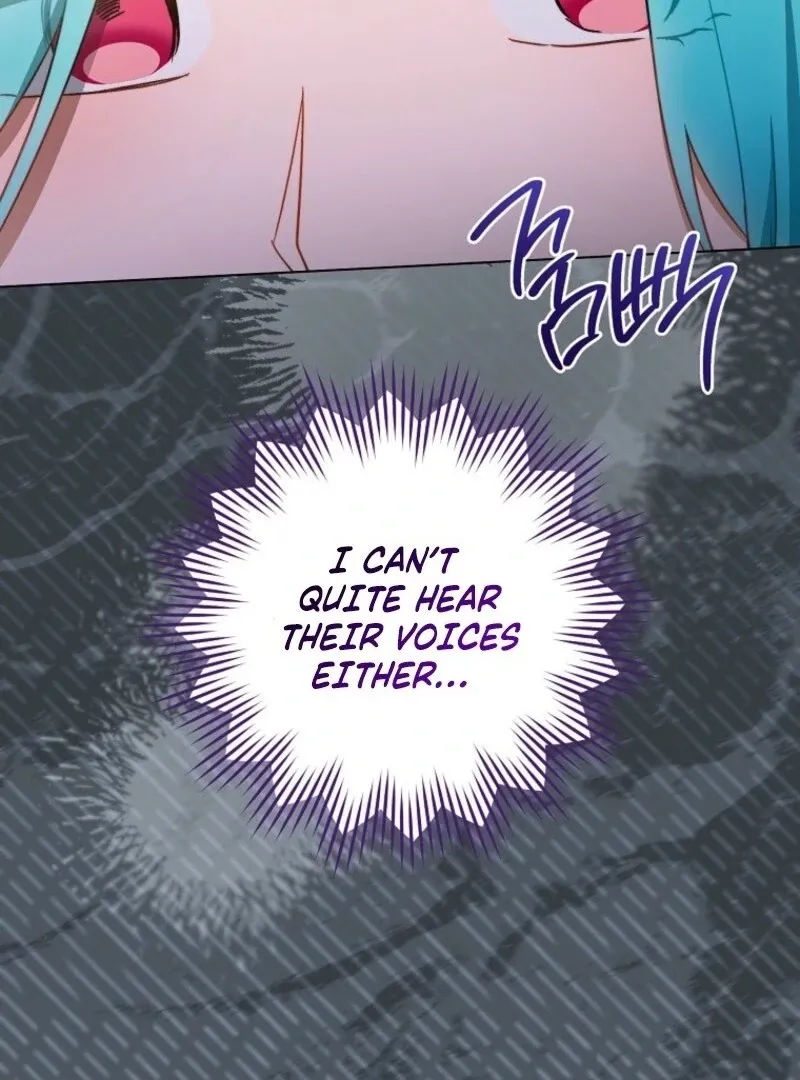 The Young Lady Is A Royal Chef Chapter 176 page 47 - 