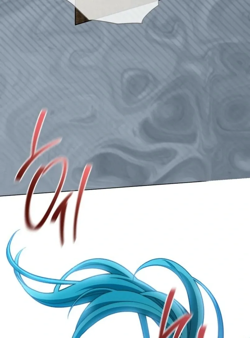 The Young Lady Is A Royal Chef Chapter 176 page 50 - 