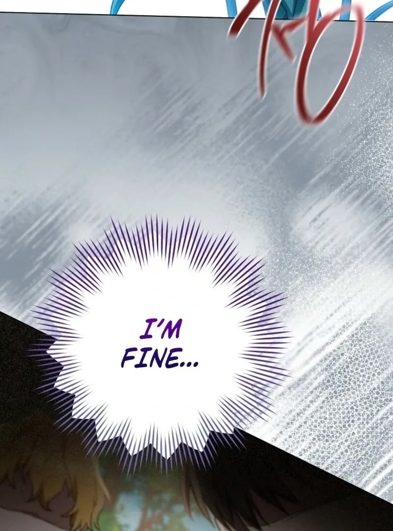 The Young Lady Is A Royal Chef Chapter 176 page 51 - 