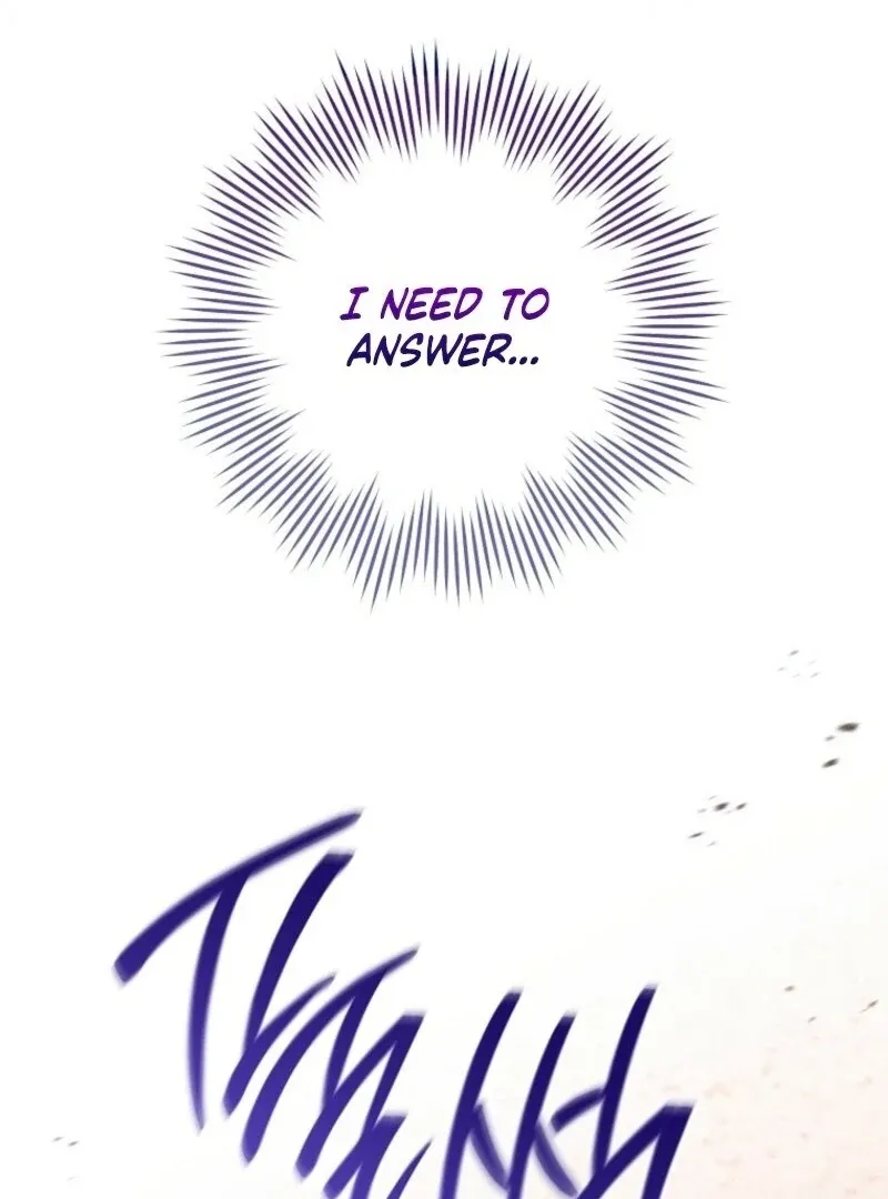 The Young Lady Is A Royal Chef Chapter 176 page 53 - 