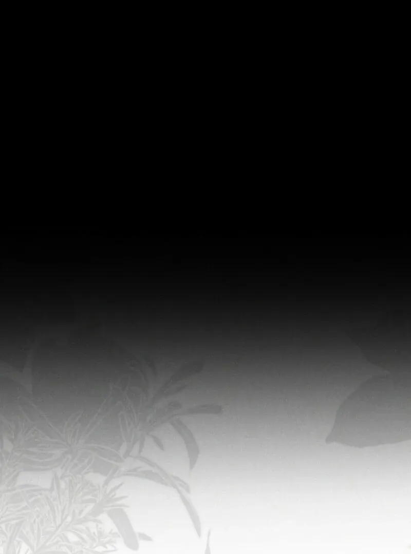 The Young Lady Is A Royal Chef Chapter 176 page 59 - 