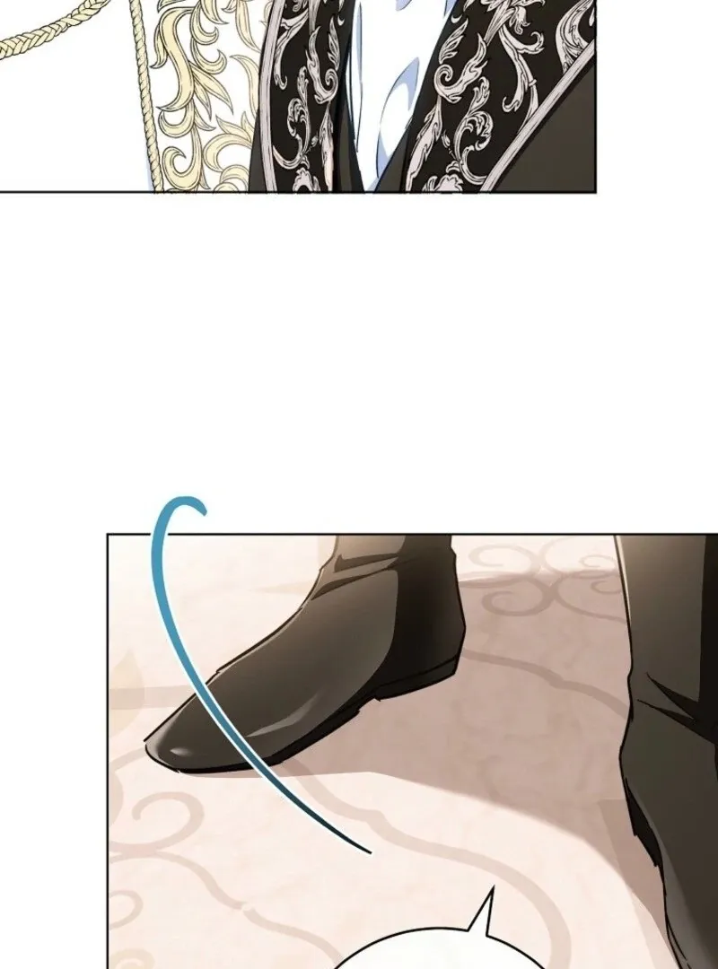 The Young Lady Is A Royal Chef Chapter 176 page 7 - 