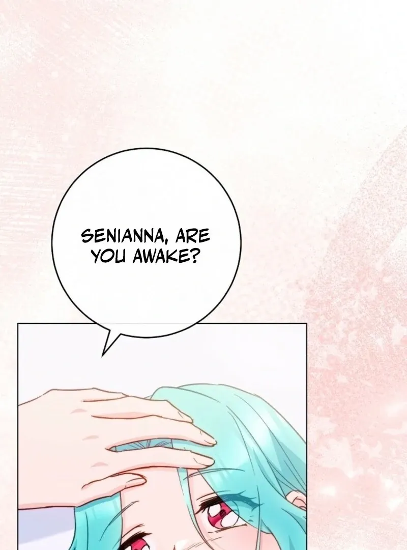 The Young Lady Is A Royal Chef Chapter 176 page 61 - 