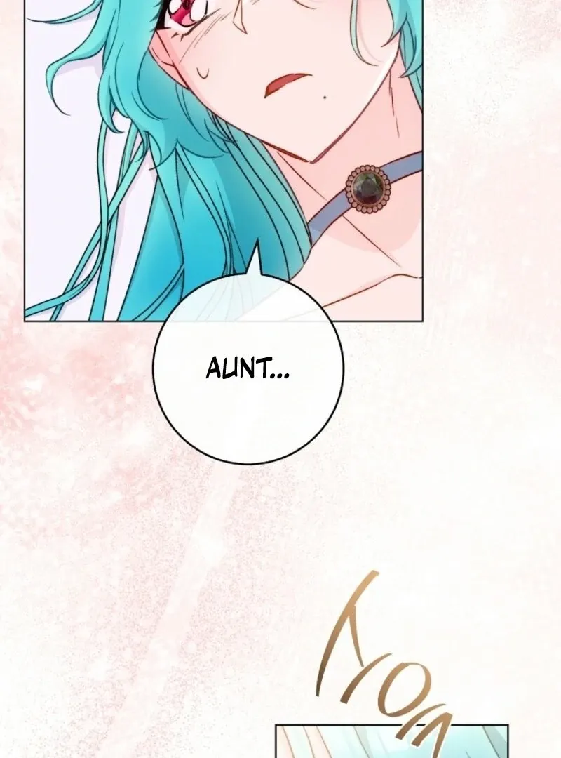 The Young Lady Is A Royal Chef Chapter 176 page 62 - 