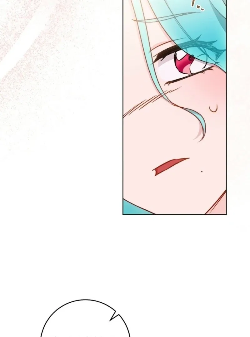 The Young Lady Is A Royal Chef Chapter 176 page 63 - 