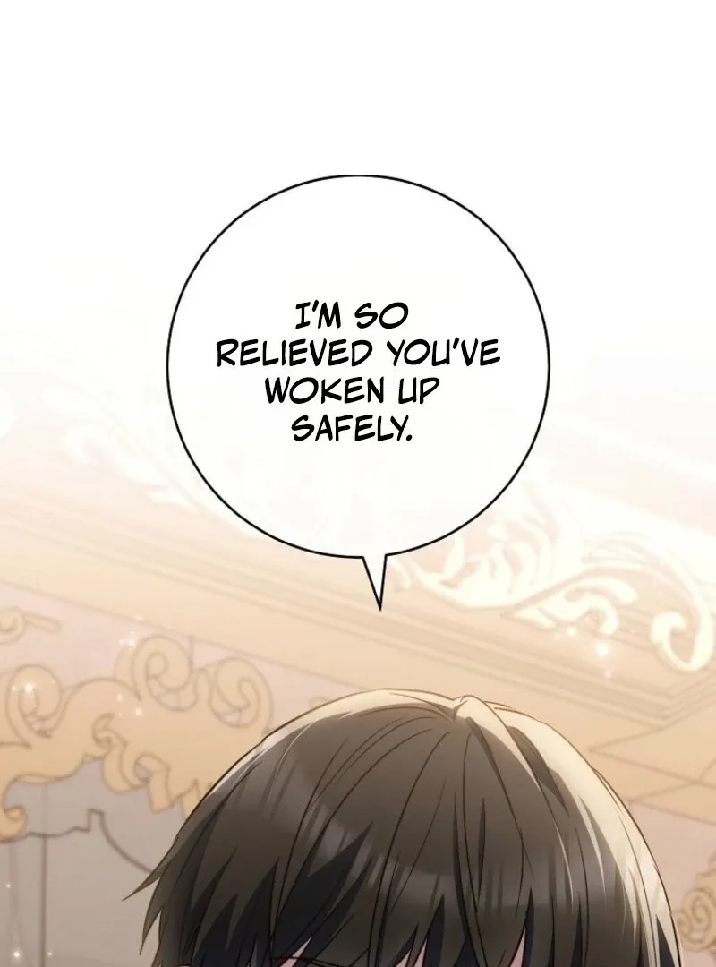 The Young Lady Is A Royal Chef Chapter 176 page 65 - 