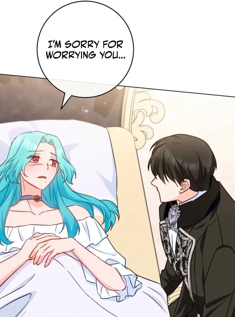 The Young Lady Is A Royal Chef Chapter 176 page 69 - 