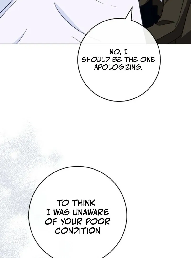 The Young Lady Is A Royal Chef Chapter 176 page 70 - 