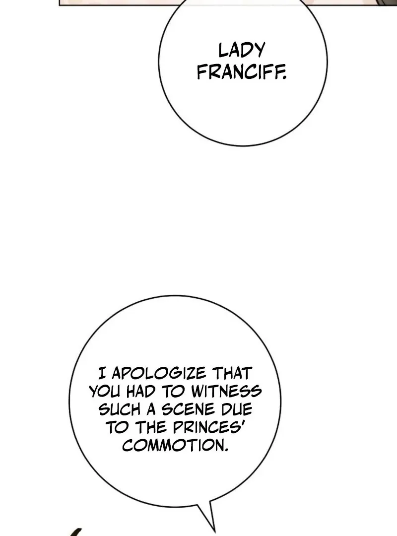 The Young Lady Is A Royal Chef Chapter 176 page 8 - 