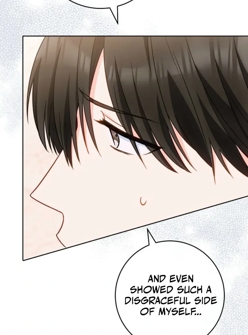 The Young Lady Is A Royal Chef Chapter 176 page 71 - 