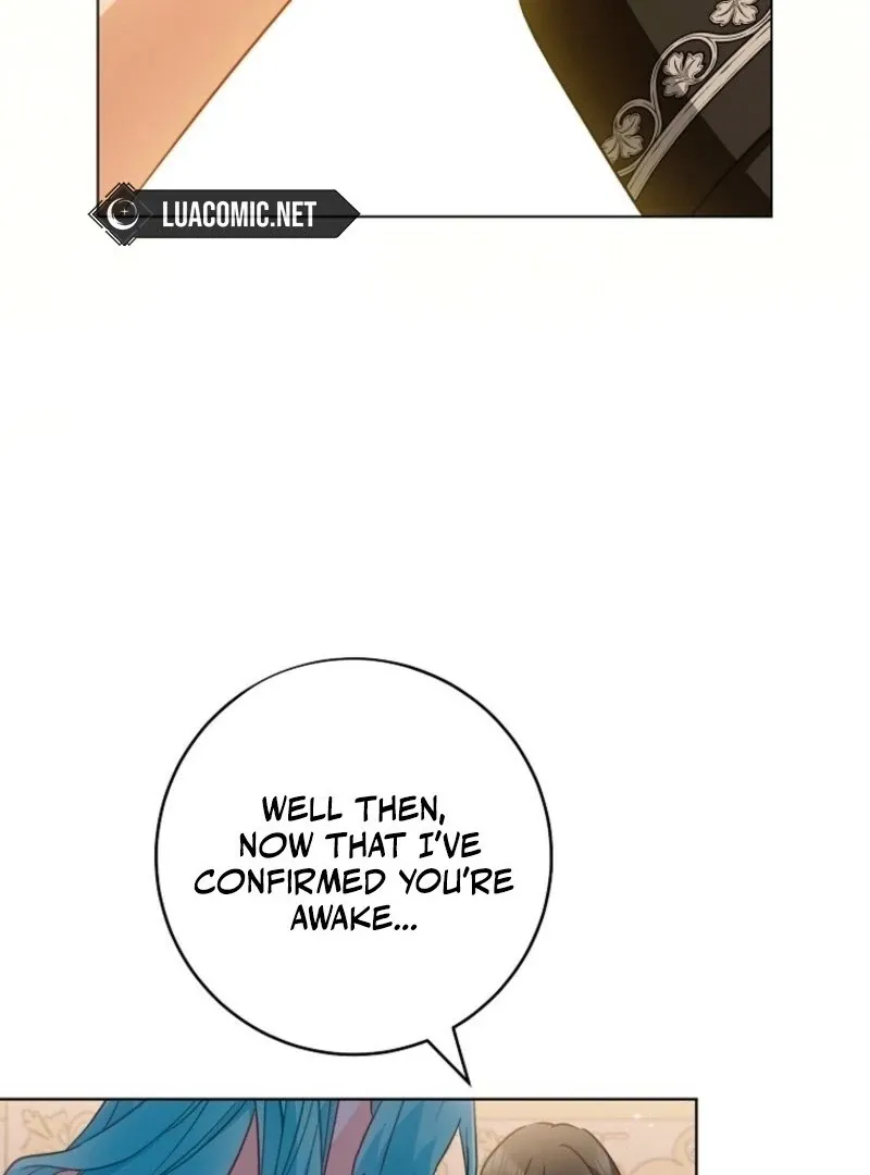 The Young Lady Is A Royal Chef Chapter 176 page 77 - 
