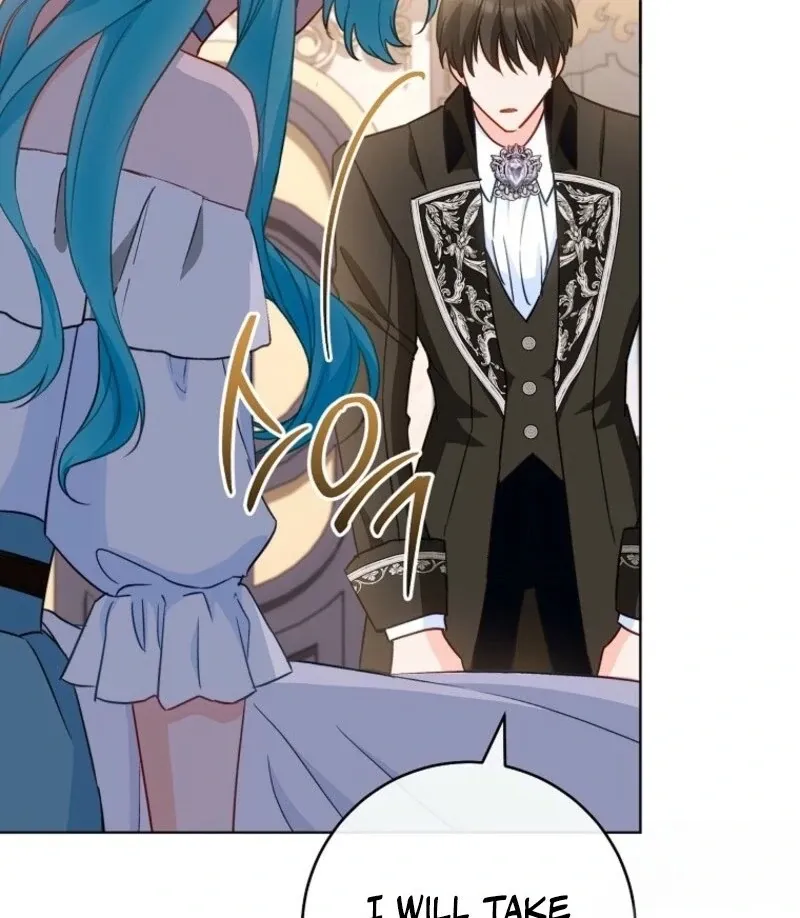 The Young Lady Is A Royal Chef Chapter 176 page 78 - 