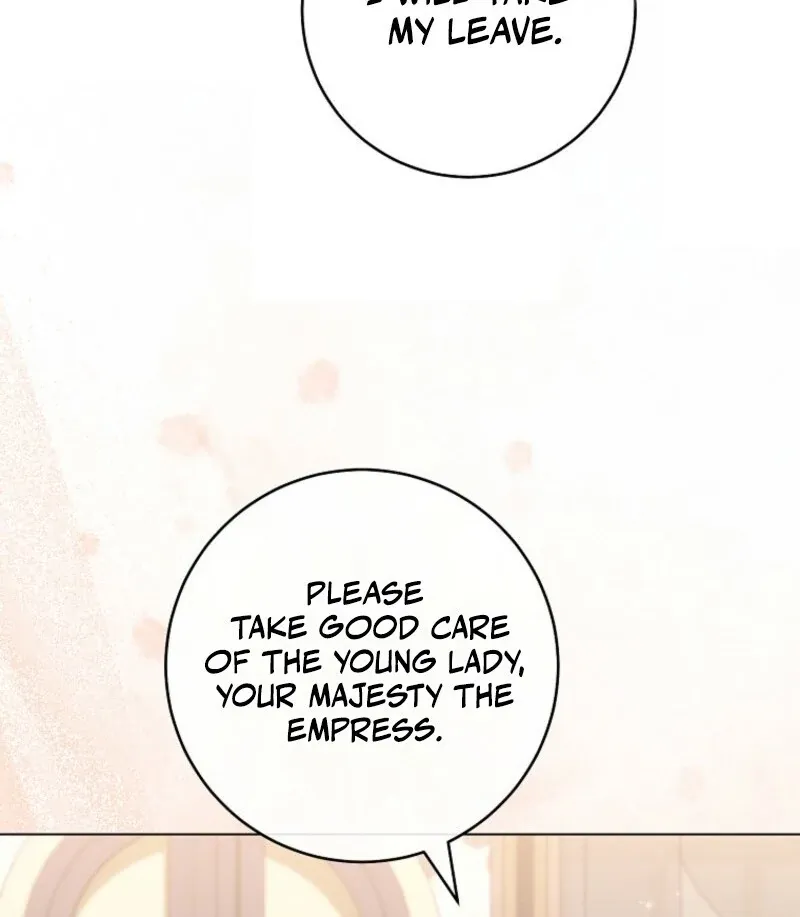 The Young Lady Is A Royal Chef Chapter 176 page 79 - 