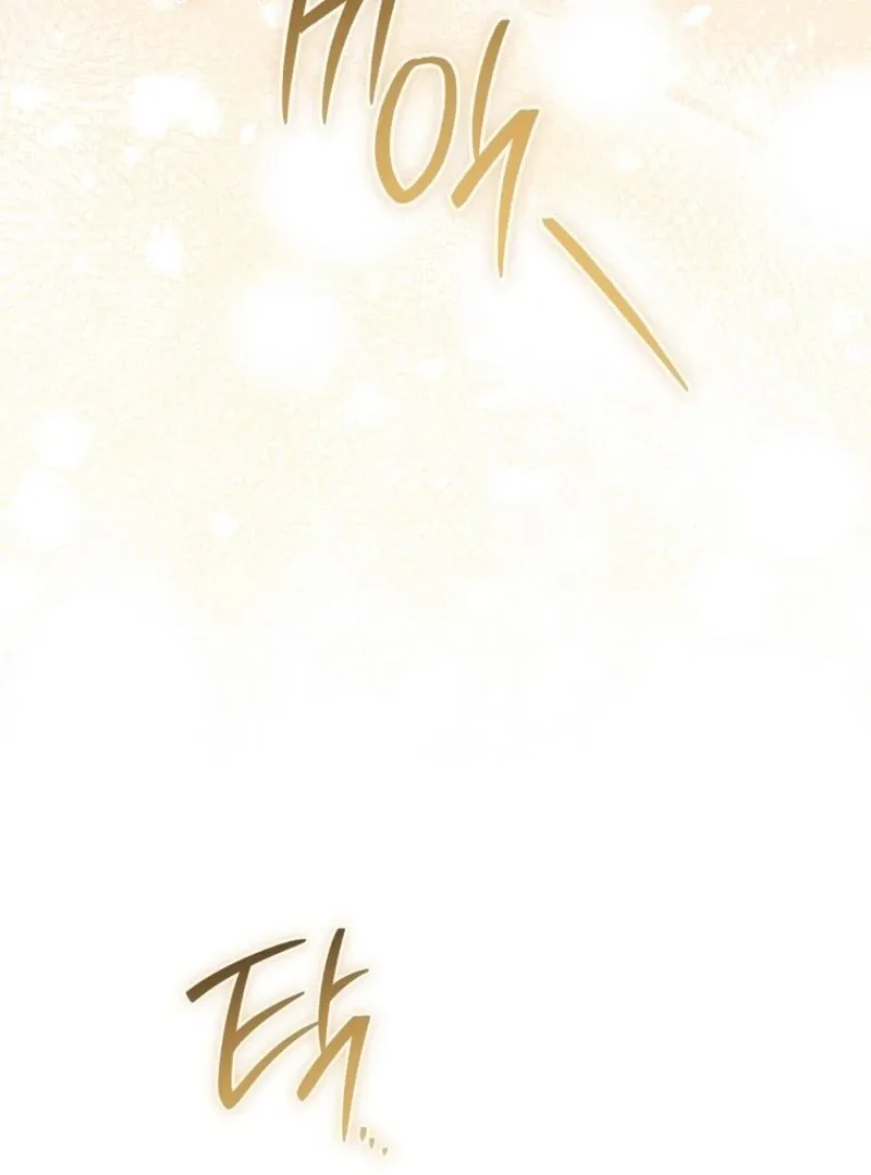 The Young Lady Is A Royal Chef Chapter 176 page 81 - 