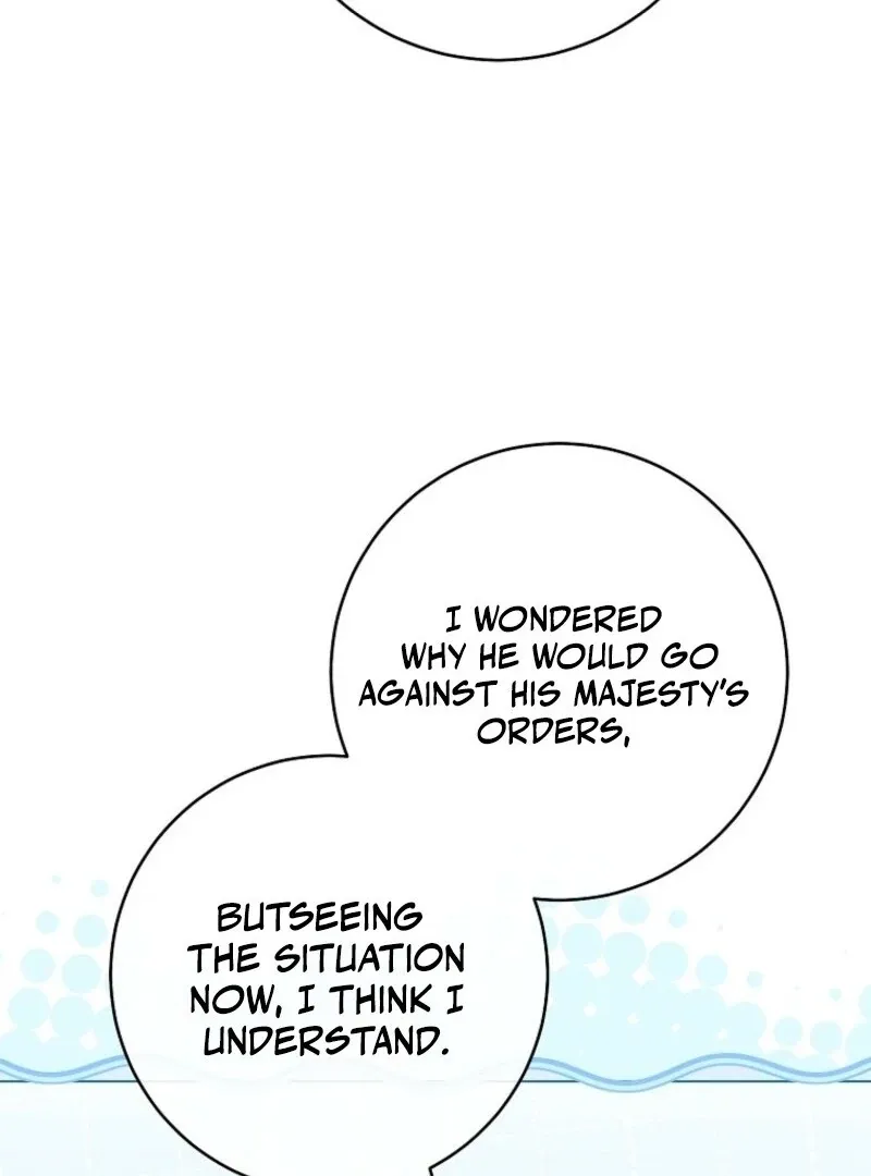 The Young Lady Is A Royal Chef Chapter 176 page 85 - 
