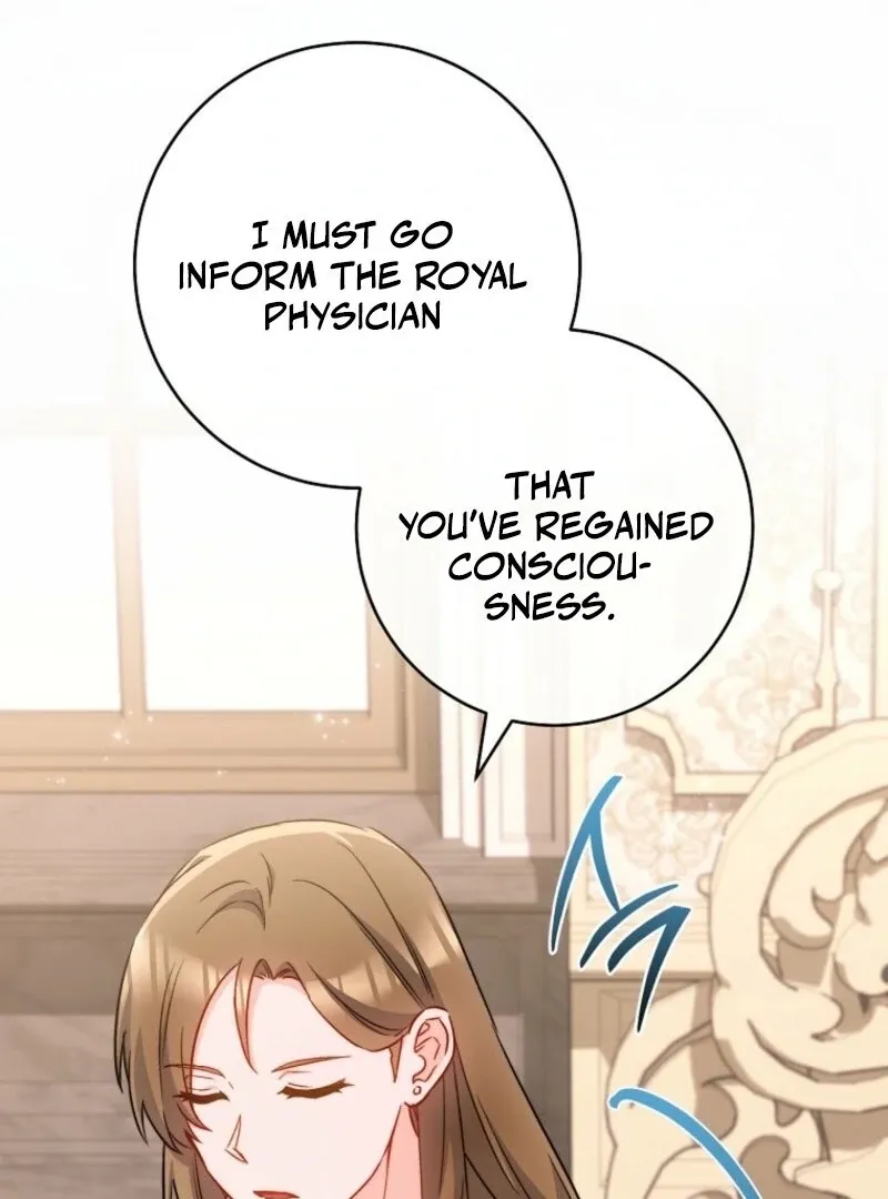 The Young Lady Is A Royal Chef Chapter 176 page 93 - 
