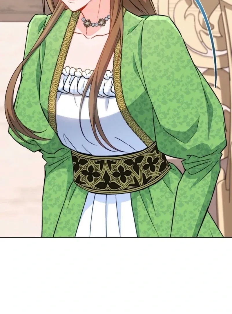 The Young Lady Is A Royal Chef Chapter 176 page 94 - 