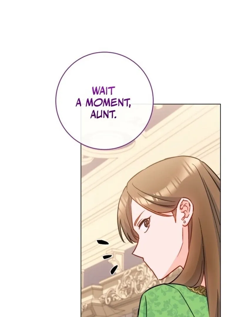 The Young Lady Is A Royal Chef Chapter 176 page 95 - 