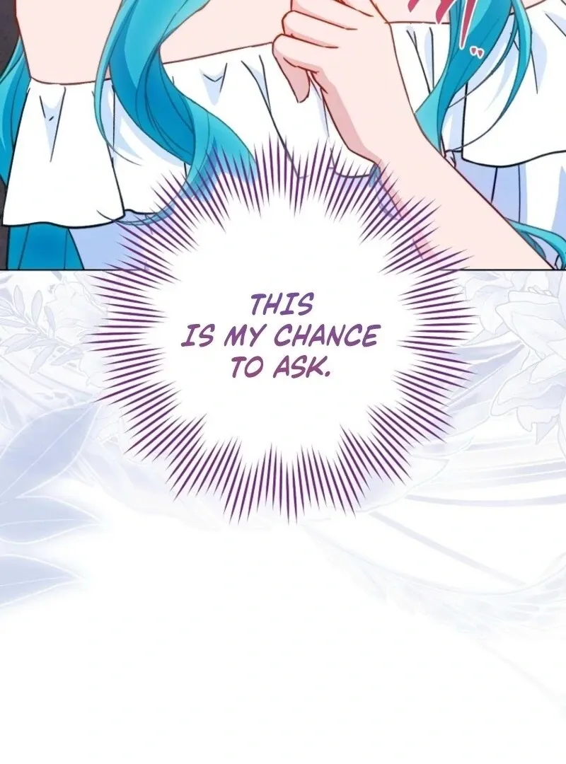The Young Lady Is A Royal Chef Chapter 176 page 98 - 