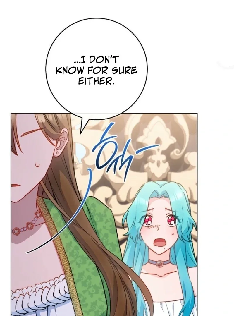 The Young Lady Is A Royal Chef Chapter 176 page 99 - 