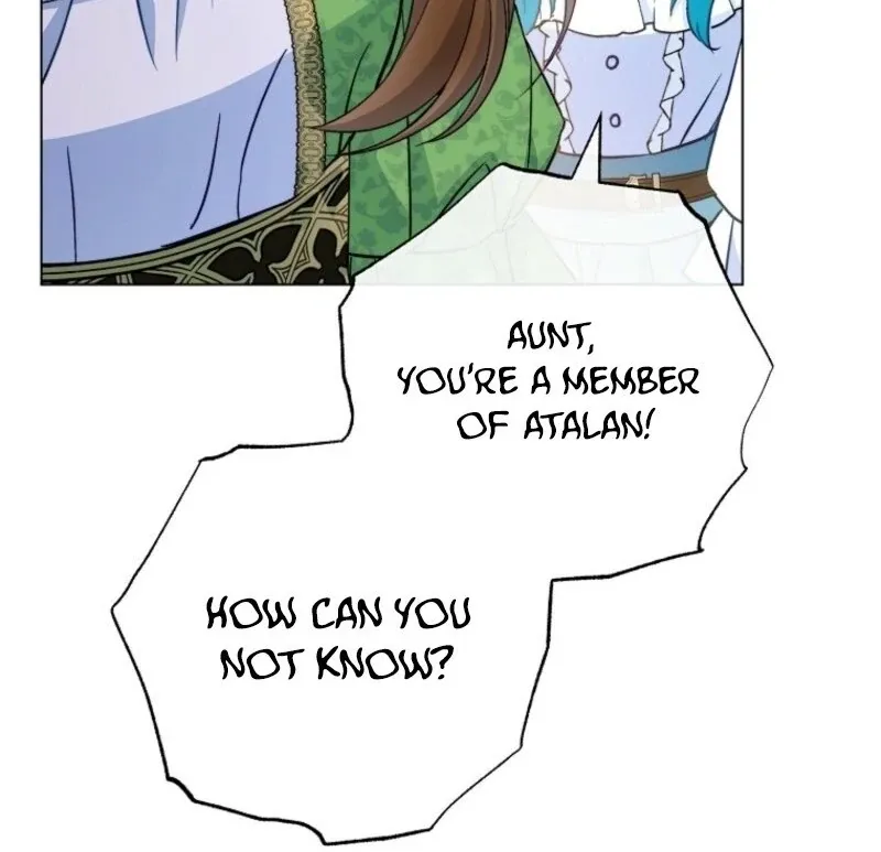 The Young Lady Is A Royal Chef Chapter 176 page 100 - 