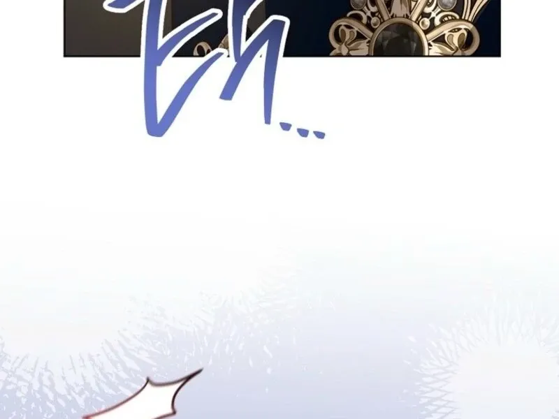 The Young Lady Is A Royal Chef Chapter 177 page 101 - 