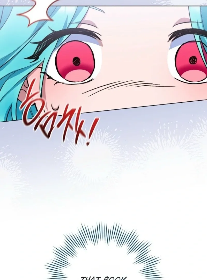 The Young Lady Is A Royal Chef Chapter 177 page 102 - 