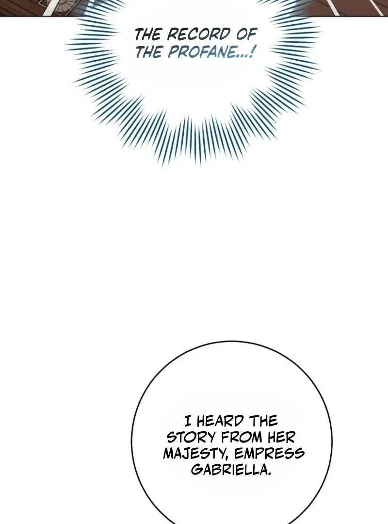 The Young Lady Is A Royal Chef Chapter 177 page 104 - 