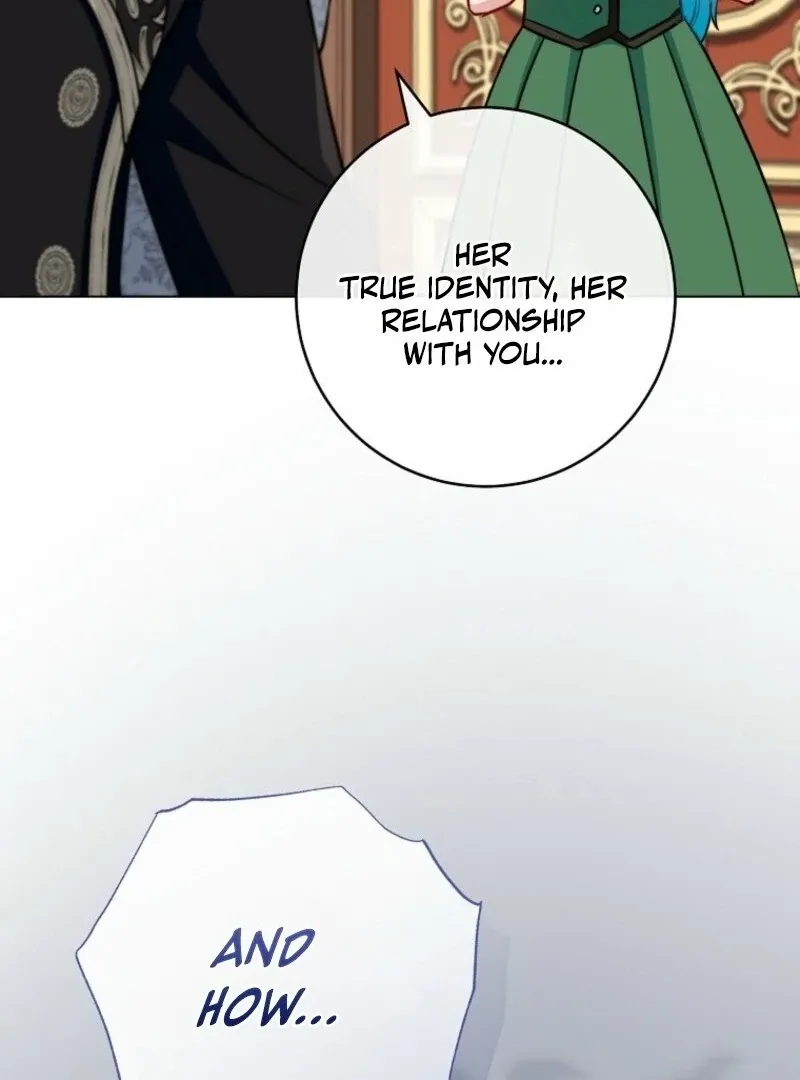 The Young Lady Is A Royal Chef Chapter 177 page 106 - 
