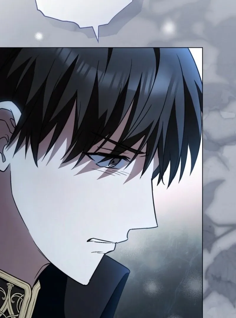 The Young Lady Is A Royal Chef Chapter 177 page 107 - 