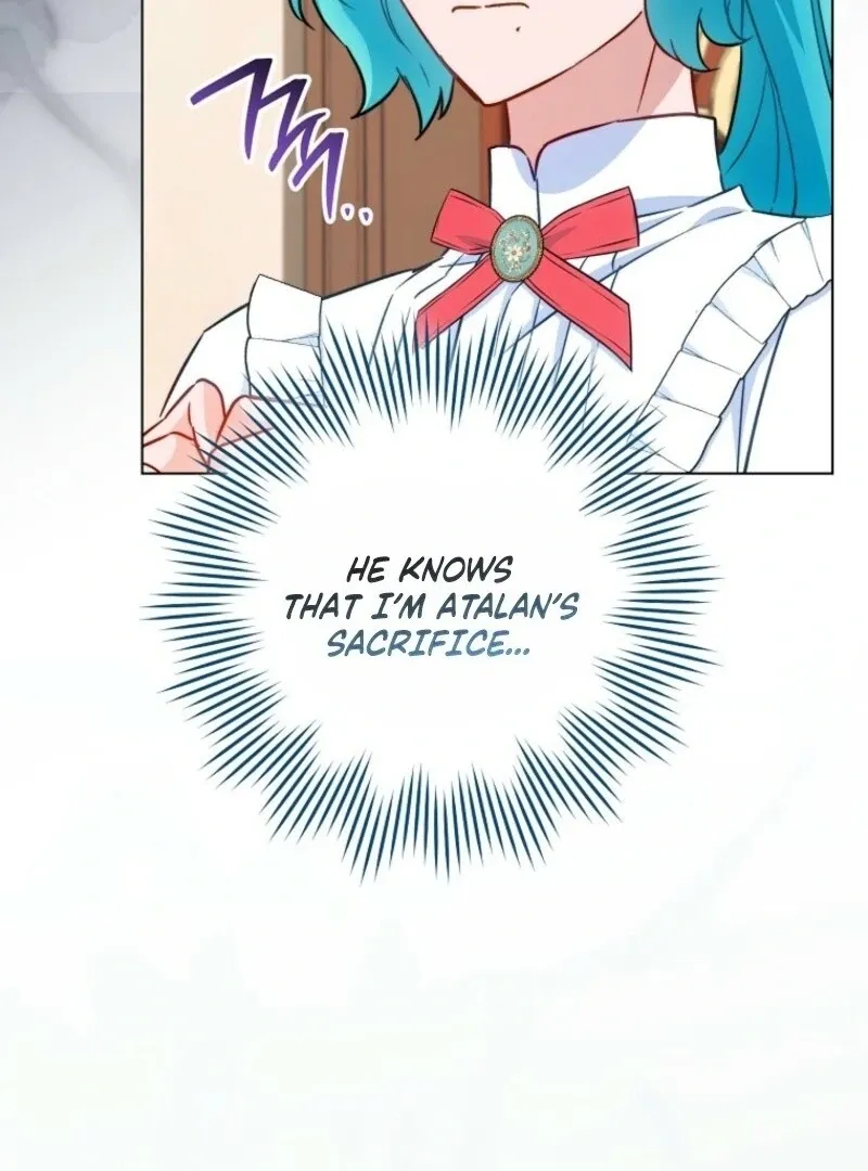 The Young Lady Is A Royal Chef Chapter 177 page 109 - 