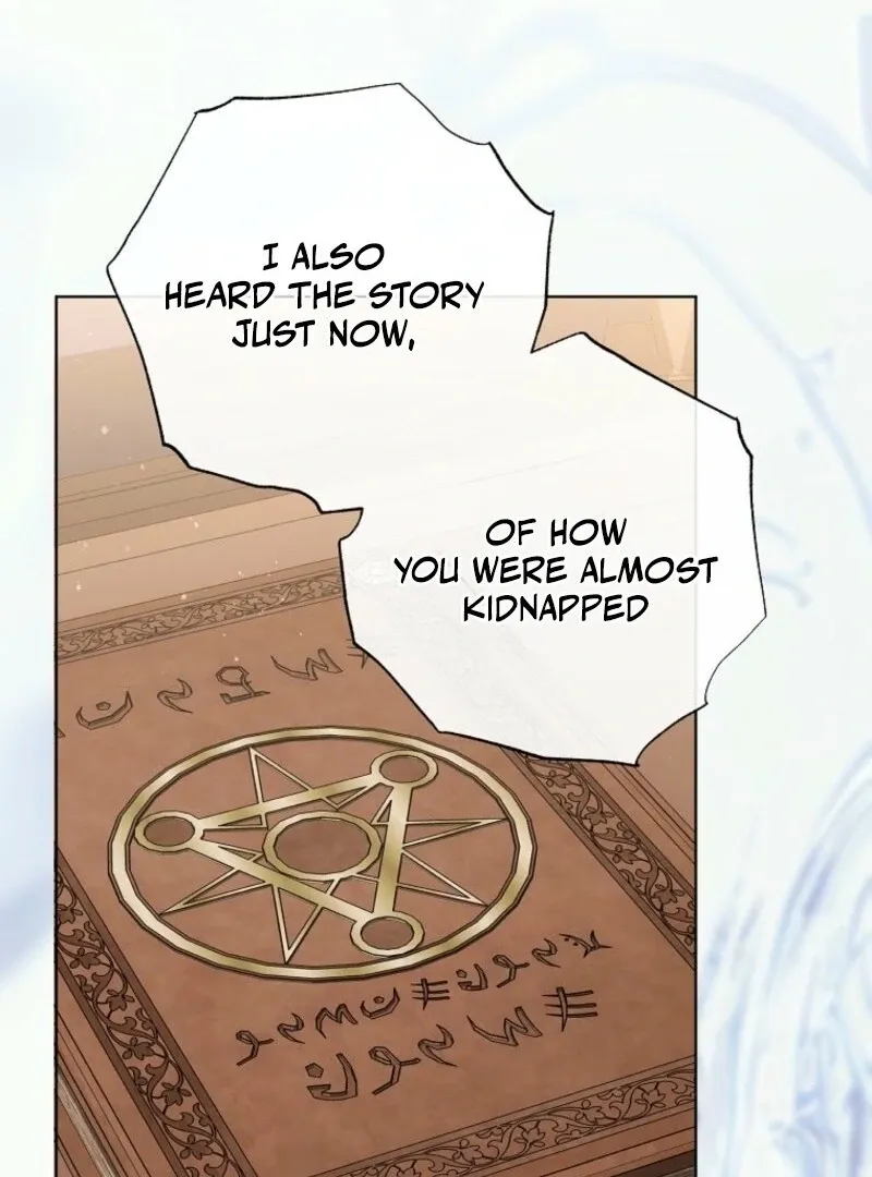The Young Lady Is A Royal Chef Chapter 177 page 110 - 