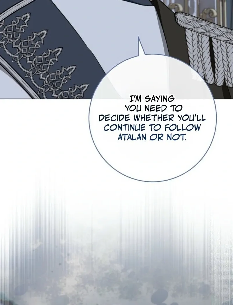 The Young Lady Is A Royal Chef Chapter 177 page 12 - 