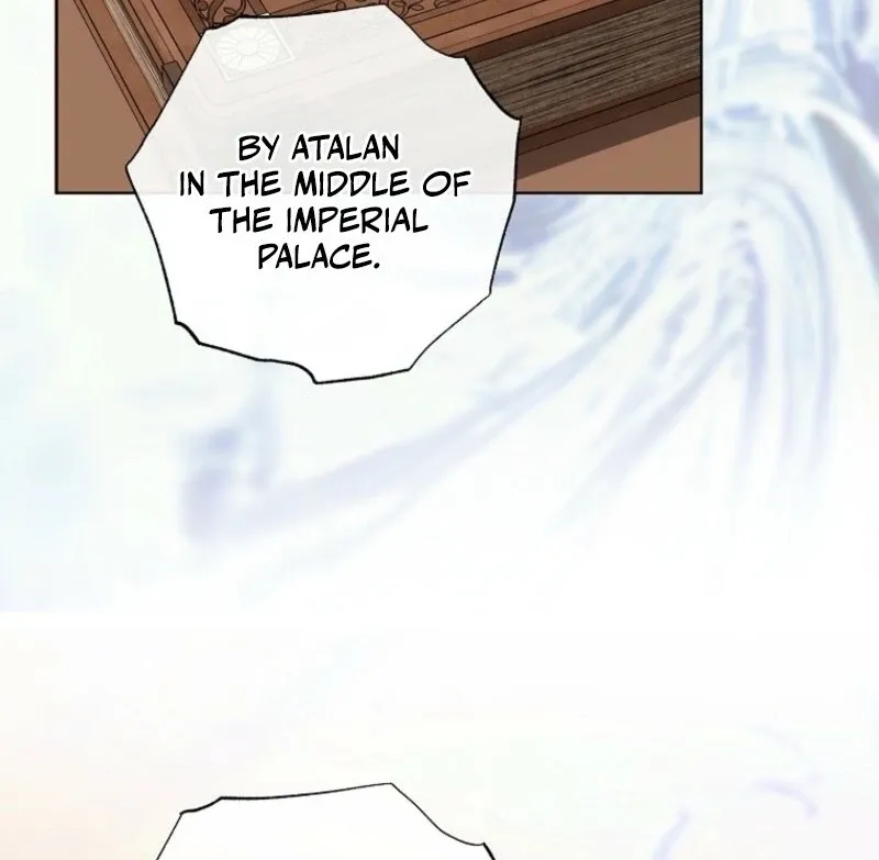 The Young Lady Is A Royal Chef Chapter 177 page 111 - 