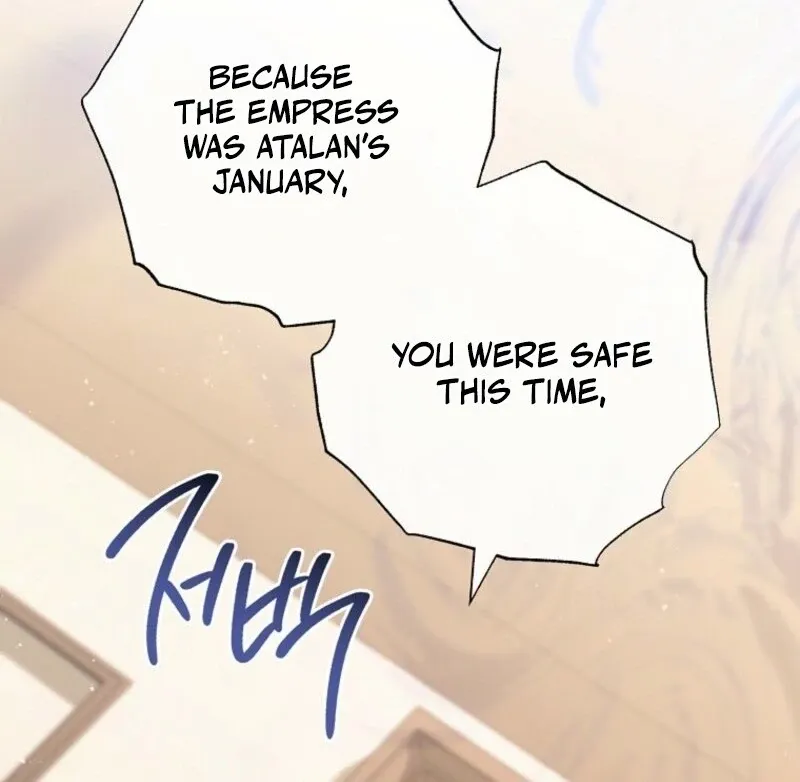 The Young Lady Is A Royal Chef Chapter 177 page 112 - 