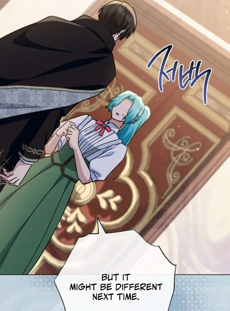 The Young Lady Is A Royal Chef Chapter 177 page 113 - 