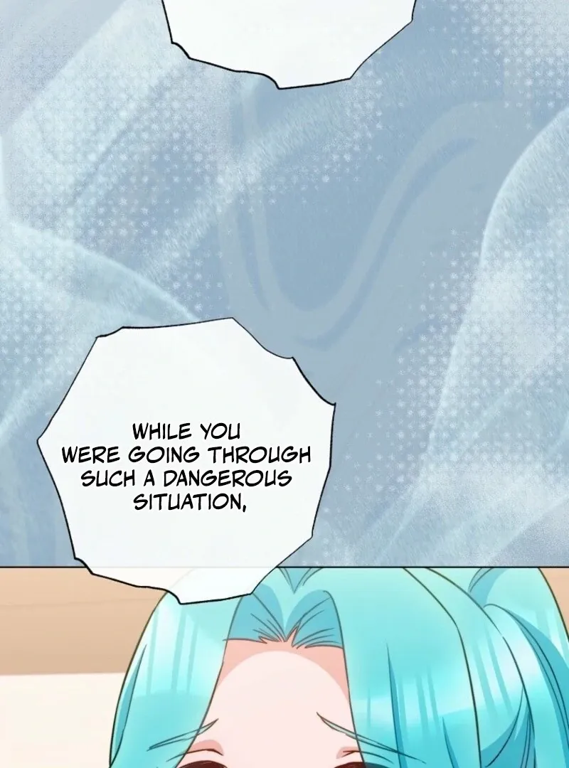 The Young Lady Is A Royal Chef Chapter 177 page 114 - 