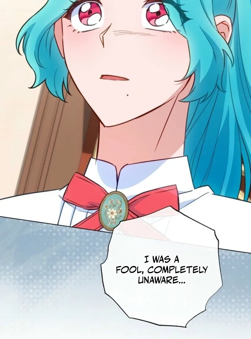The Young Lady Is A Royal Chef Chapter 177 page 115 - 