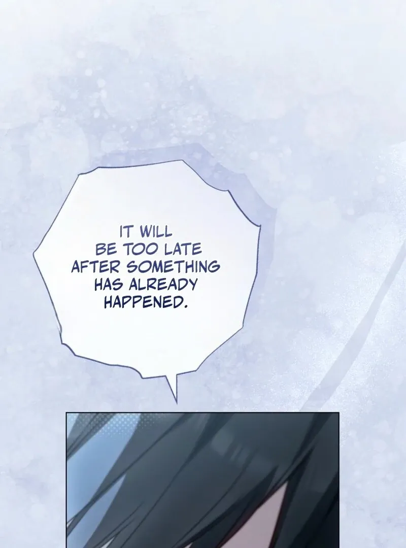 The Young Lady Is A Royal Chef Chapter 177 page 118 - 