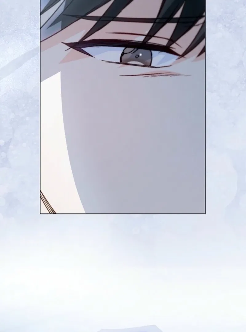 The Young Lady Is A Royal Chef Chapter 177 page 119 - 