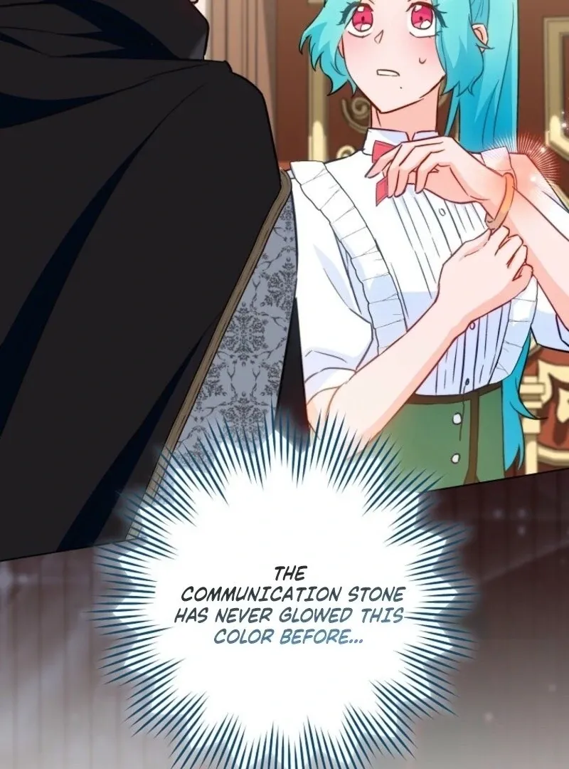 The Young Lady Is A Royal Chef Chapter 177 page 125 - 
