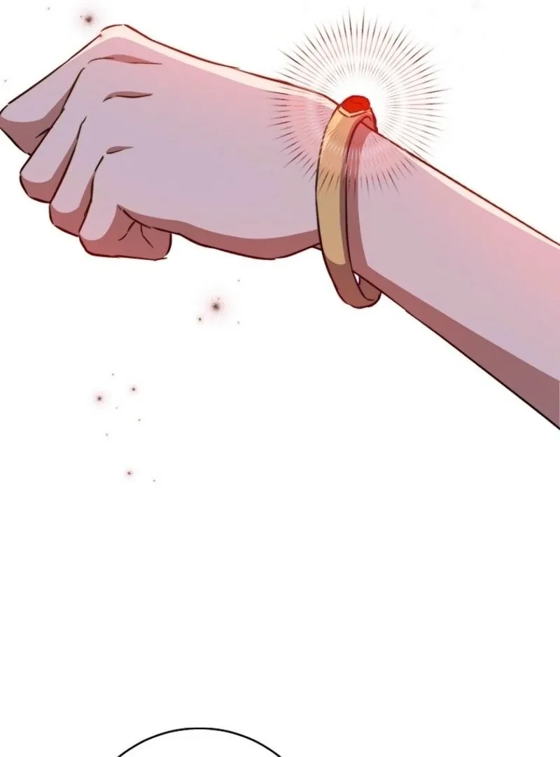 The Young Lady Is A Royal Chef Chapter 177 page 127 - 