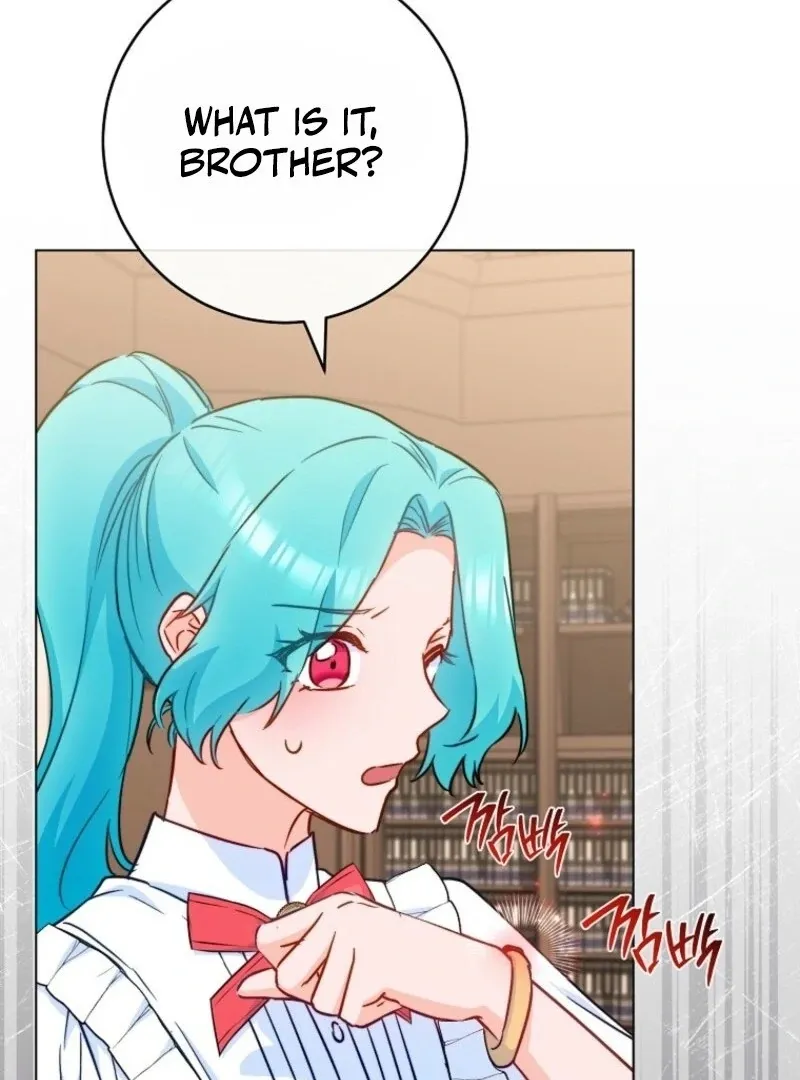 The Young Lady Is A Royal Chef Chapter 177 page 128 - 